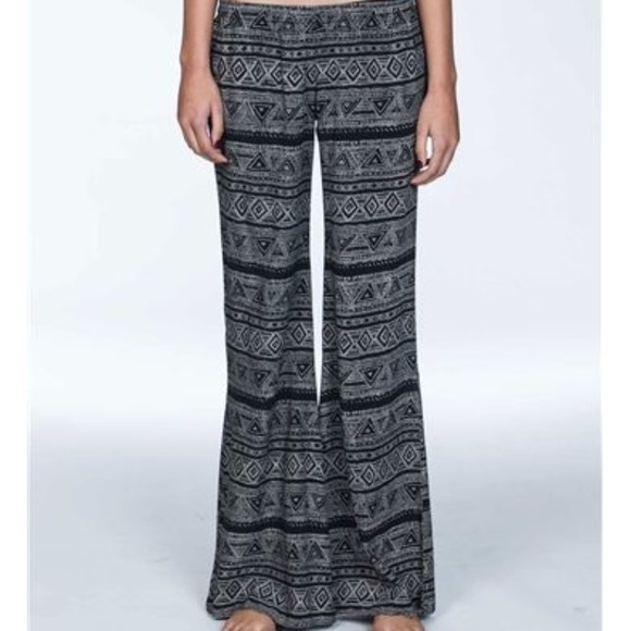 Billabong Cave Digger Pants - Picture 2 of 2